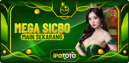 Casino Games Mega Sicbo