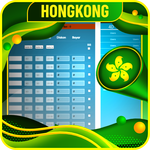 Hongkong
