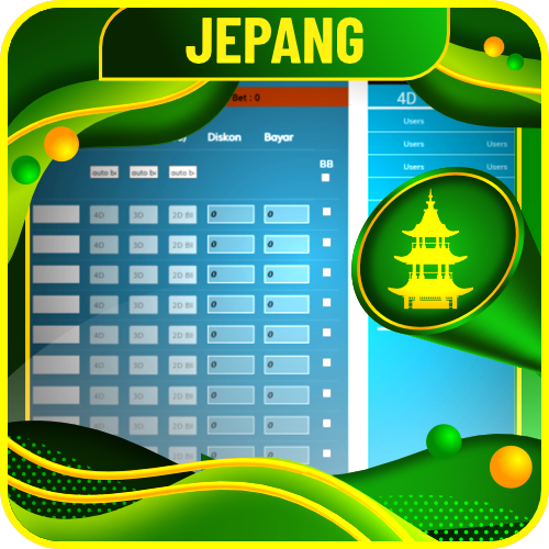Jepang