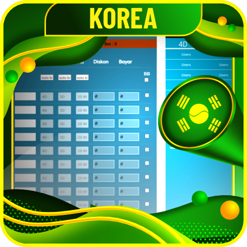 Korea