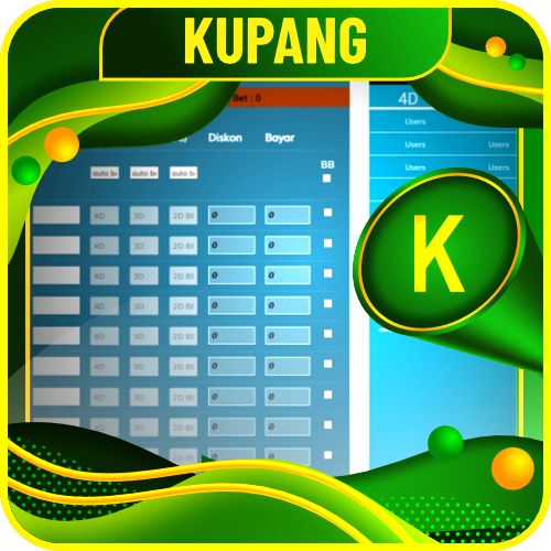 Kupang