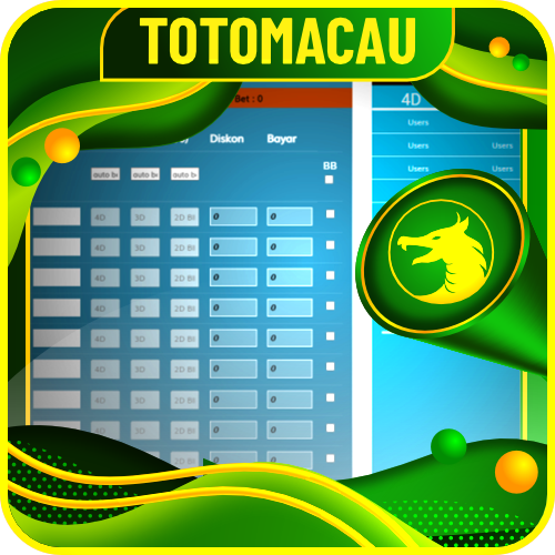 Totomacau
