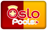 gambar prediksi oslo-pools togel akurat bocoran TENTOTO