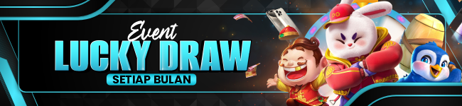 banner blog togel  4