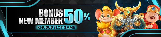 banner blog togel  2