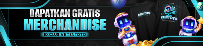 banner blog togel  1