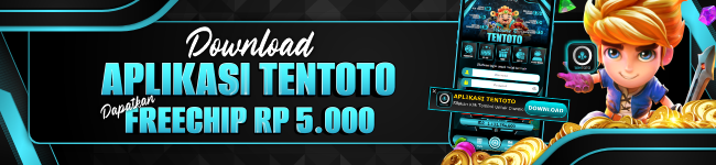 banner blog togel  3