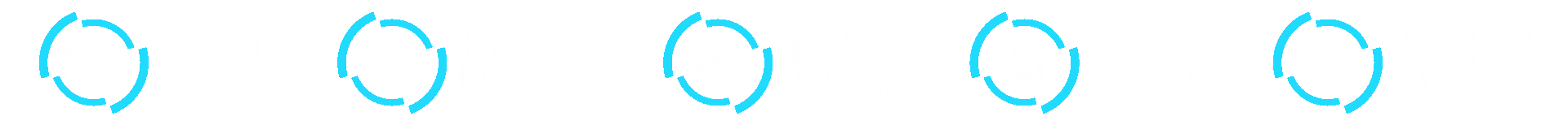TENTOTO Icon