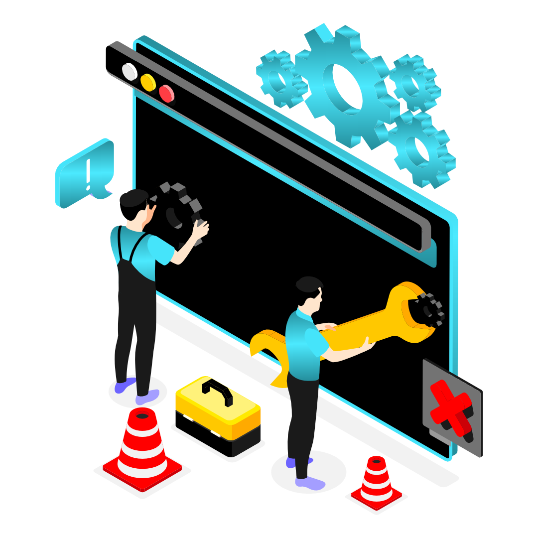 Ayko.App Logo