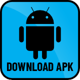 download apk