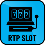 rtp slot