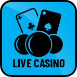 live casino