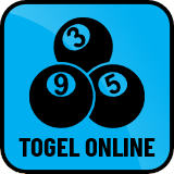 togel online