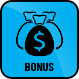 bonus