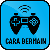 cara bermain
