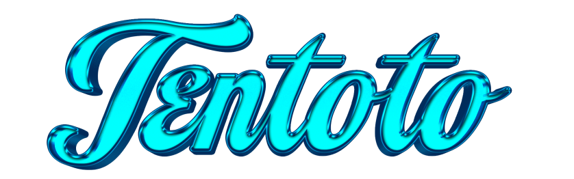 TENTOTO