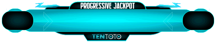 Jackpot TENTOTO