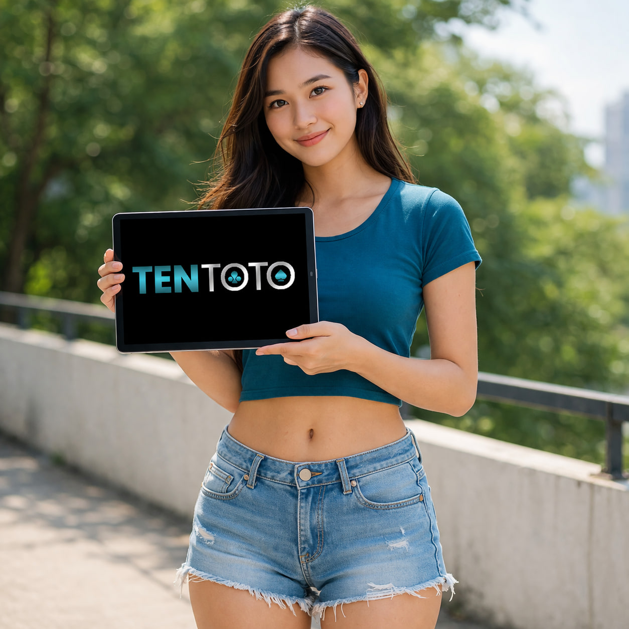 TENTOTO LOGIN: Akses Forum Bandar Togel Online & Situs Toto Macau 4D Resmi - WooCommerce eCommerce
