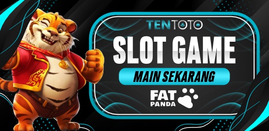 fatpanda
