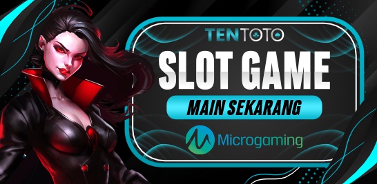 Microgaming