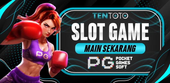 PG Soft