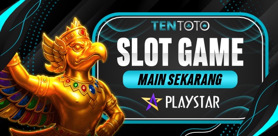 Playstar