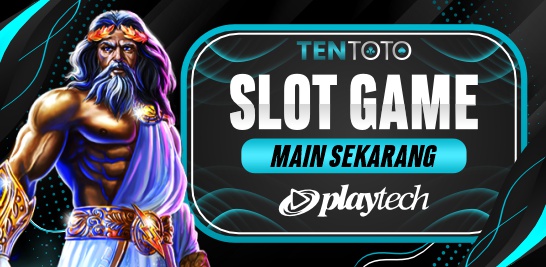 Playtech