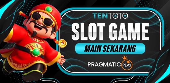 Pragmatic Play