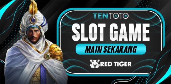 Redtiger