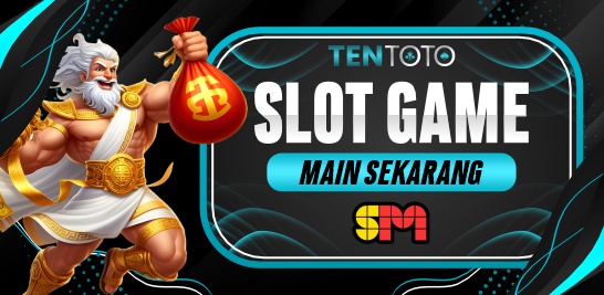 SM