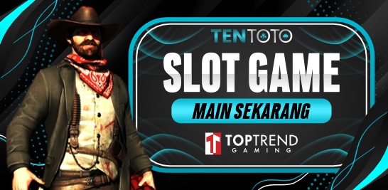TopTrendGaming