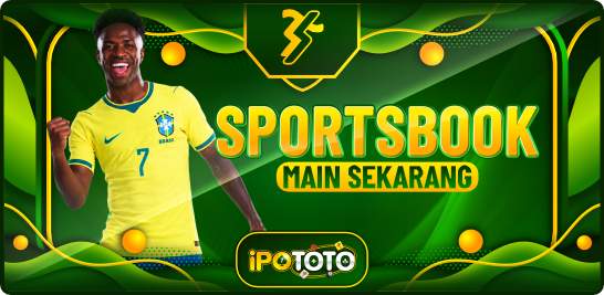 SportBook IPOTOTO