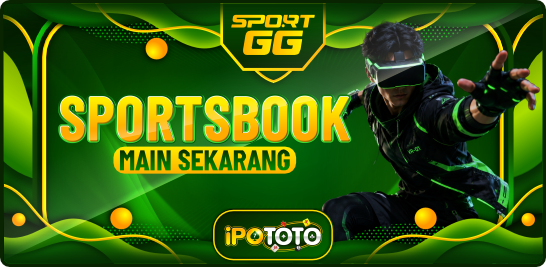 sportgg ipototo