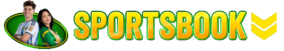 SportBook IPOTOTO