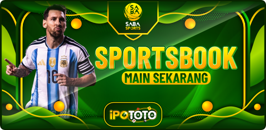 sportgg ipototo